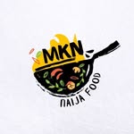 Sandra Young | Nigerian Food Vendor in Cambridgeshire - @madamkofonaijaa - Instagram
