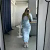 Sandra Young - @sandrayoung3_ - TikTok