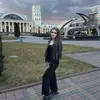 𓆩 Aleksandra Yurko 𓆪 - @al_eksandra_5752 - TikTok