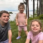 Sandy Yurko - @sandyyurko09 - Instagram