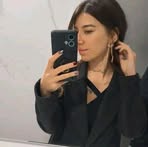 Sandra San - Facebook