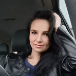 Sandra San - Facebook