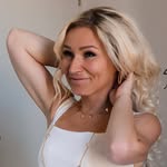 𝑺𝒂𝒏𝒅𝒓𝒂 𝑼𝒕𝒆 (𝒁𝒂𝒉𝒏) - @sandra_and_family_ - Instagram