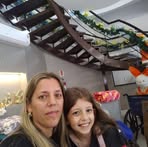 Sandra Zahn - Facebook