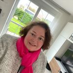 Sandra Zahn - @zahn_sandra - Instagram