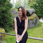 Sandra Zahn - @sandra.zahn.7161 - Instagram