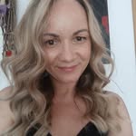 Sandra Zahn - @zahn8107 - Instagram