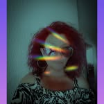Sandra Zahn - @zora72 - Instagram