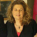 Sandra zahn - @sand1963 - Instagram