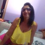 sandra zahn - @zahn787 - Instagram