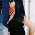 Sandra Zahn - @sandra.florentino.3760 - Instagram