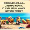 Sandra Zahn - @nane1234_ - TikTok