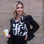Sandra Zahn - @lehrerinfrauzahn - Instagram
