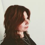 Sandra Zahn - @sanza1304 - Instagram