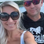Sandra Zahn - Facebook