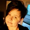 Sandra Zahn - @sandratooth - TikTok