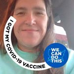 Sandra Zahn-Harris - @zahnharris - Instagram