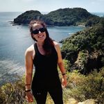 Sandra Zahn I Gesundheit&Bewegung - @sandra.gesundheit_und_bewegung - Instagram