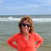 Sandra Zastrow - Facebook