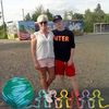 Sandra Zastrow - @user8407184340573 - TikTok