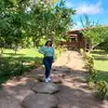Sandra 🤗 - @sandra.zavala02 - TikTok