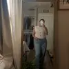 Sandra✨ - @sandraa.zavalaa - TikTok