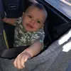 sandra - @sandrazavala133 - TikTok