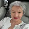 Sandra - @sandrazavala442 - TikTok