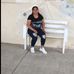 Sandra Zavala - Facebook