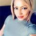 Sandra Zavala - Facebook