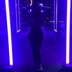 Sandra Zavala - @sandra_1357_ - Instagram