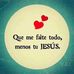 Sandra Zavala - Facebook