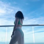 Sandra Zavala - @sandymmc - Instagram