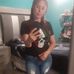 Sandra Zavala - Facebook