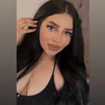 Sandra Zavala - @sandrazlv - Instagram