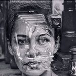 Sandra Zavala - @zavala_photographer - Instagram