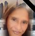 Sandra Zavala - Facebook