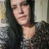 Sandra Zavala - @sandra.zavala39 - TikTok
