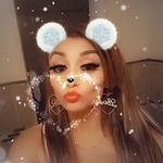Sandra Zavala - @sandrazavala85 - Instagram