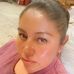 Sandra Zavala - Facebook