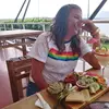 Sandra Zavala - @sandrazavala18 - TikTok