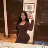 Sandra Zavala - @sandrazlv - TikTok