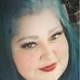 Sandra Zavala - Facebook