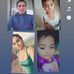 Sandra Zavala - Facebook