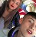 Sandra Zavala - Facebook