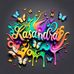 Sandra Zavala - Facebook