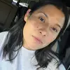 🦋SANDRA ZAVALA👑 - @sandra.zavala122 - TikTok