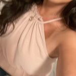 Sandra Zavala - @karaokenightswithsandy - Instagram