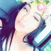 Sandra zavala - @sandrazavala - TikTok