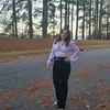 Sandra Zavala🌜☀️🌟♥️♥️ - @sandrazavala75 - TikTok